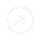 Arrow White Color